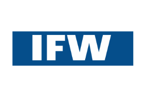 IFW